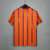 Escocia 1993 ~ Camiseta Retro Visitante Naranja - Area 10 | CAMISETAS DE FUTBOL