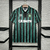 Celtic 1992/93 ~ Camiseta Retro Visitante Negra