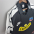 Colo Colo 1995 ~ Camiseta Retro Visitante Negra en internet