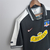 Colo Colo 2000 ~ Camiseta Retro Visitante Negra en internet