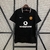 Manchester United 2003/04 ~ Black Retro Away Shirt