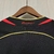 AC Milan 2006/07 ~ Third Retro black Shirt - online store