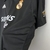 Real Madrid 2002/03 ~ Retro Black Away Shirt on internet