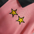 Juventus 1997/98 ~ Camiseta Retro Visitante Rosa - comprar online