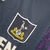 Tottenham Hotspur 1994/95 ~ Camiseta Retro Visitante Violeta - comprar online