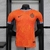 Inter Milan 2023/24 ~ Tercera Camiseta Naranja Jugador