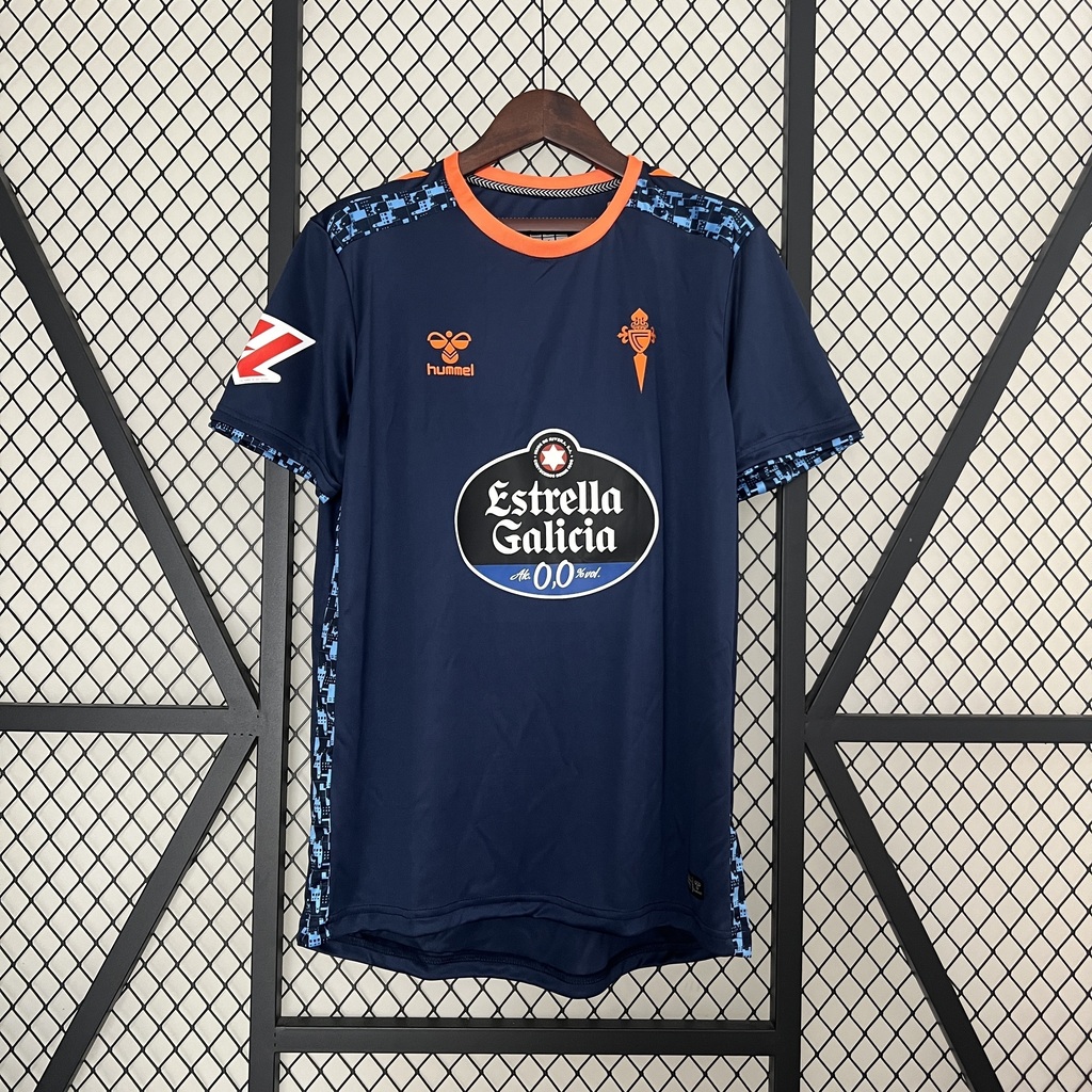 Camiseta celta 2021 sale