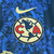 Club America 2024/25 ~ Camiseta Visitante Azul - comprar online