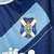 Tenerife 2023/24 ~ Camiseta Visitante Azul - comprar online