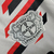 Bayer 04 Leverkusen 2023/24 ~ Camiseta Visitante Blanca - comprar online