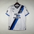 Monterrey 2023/24 ~ Camiseta Visitante Blanca