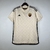 AS Roma 2023/24 ~ Camiseta Visitante Blanca