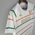 Venezia 2022/23 ~ Camiseta Visitante Blanca en internet