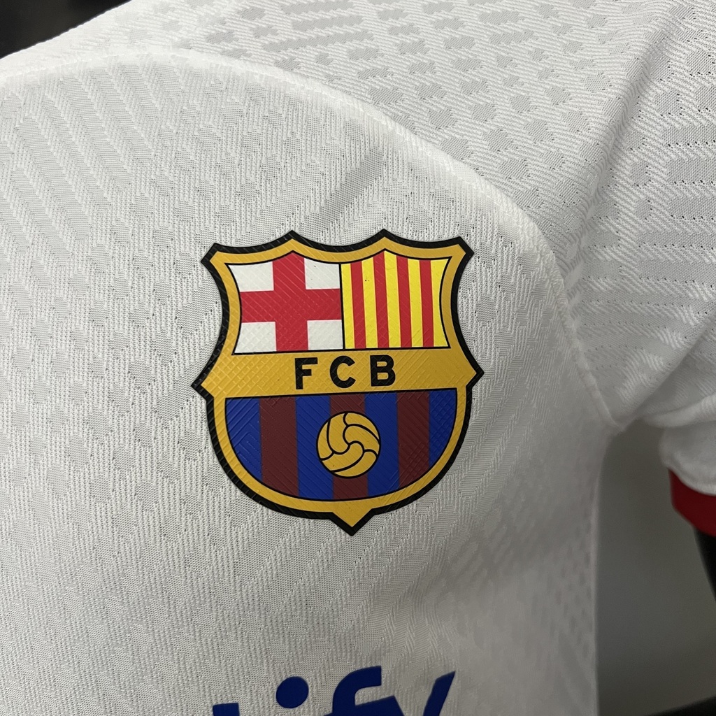 Jersey barcelona 2020 visitante sale