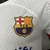 FC Barcelona 2023/24 ~ Camiseta Visitante Blanca Jugador - comprar online