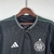 Celtic 2023/24 ~ Camiseta Visitante Negra - comprar online