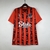 Everton 2023/24 ~ Camiseta Visitante Roja