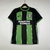 Brighton 2023/24 ~ Camiseta Visitante Verde y Negra