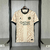 PSG 2023/24 ~ Tercera Camiseta Beige