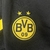 Borussia Dortmund 2024/25 ~ Kit Infantil Amarillo - comprar online