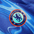 Chelsea 2024/25 ~ Kit Infantil Azul - comprar online