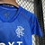 Rangers 2024/25 ~ Kit Infantil Azul - comprar online