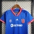 Universidad de Chile 2023 ~ Kit Infantil Azul - comprar online