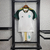 Arabia Saudi 2023 ~ Kit Infantil Blanco