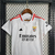 SL Benfica 2023/24 ~ Kit Infantil Blanco - comprar online