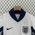 Inglaterra 2024 ~ Kit Infantil Blanco - comprar online