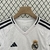 Real Madrid 2024/25 ~ Kit Infantil Blanco - comprar online