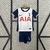 Tottenham Hotspur 2024/25 ~ Kit Infantil Blanco