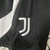 Juventus 2024/25 ~ Kit Infantil Blanco y Negro en internet