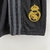 Real Madrid 2023/24 ~ Kit Infantil Negro en internet