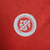 Internacional 2024 ~ Kit Infantil Rojo - comprar online