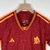 AS Roma 2023/24 ~ Kit Infantil Rojo - comprar online