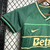 Sporting CP 2024/25 ~ Kit Infantil Verde en internet