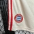 Bayern Munich 2024/25 ~ Short Beige - comprar online