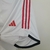 Flamengo 2023 ~ Short Blanco en internet