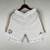 Lyon 2023/24 ~ Short Blanco