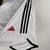 Manchester United 2023/24 ~ White Short on internet