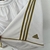 Real Madrid 2011/12 ~ White Short on internet