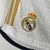 Real Madrid 2023/24 ~ Short Blanco - comprar online