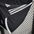 Atletico Mineiro 2023 ~ Short Negro en internet