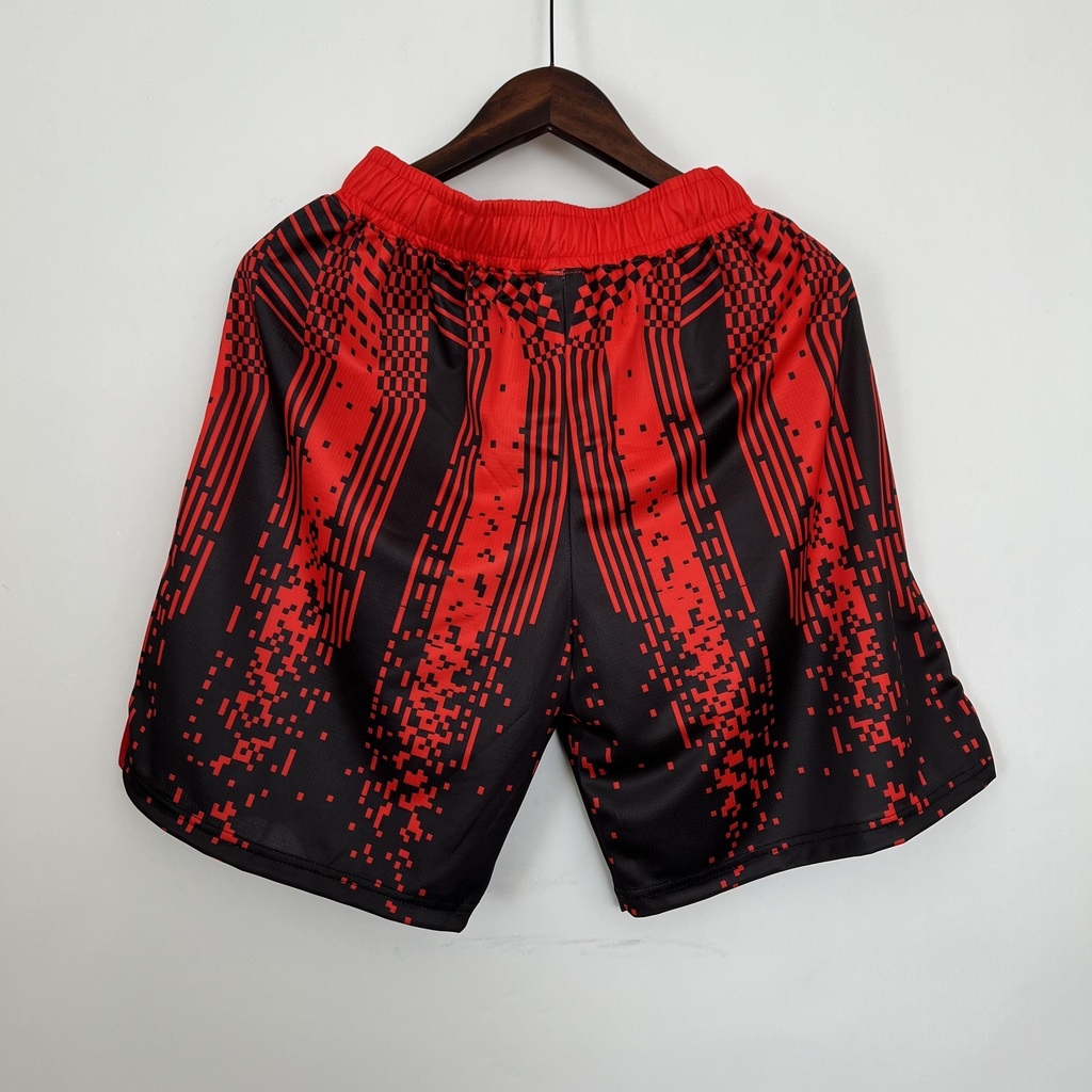 Pantaloncini milan puma sale