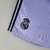 Real Madrid 2022/23 ~ Short Purpura - comprar online