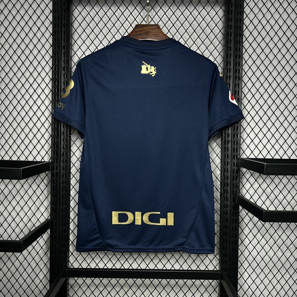 Nueva camiseta alaves 2021 hotsell