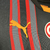 Galatasaray 2024/25 ~ Tercera Camiseta Negra en internet