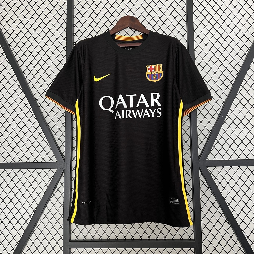 Camiseta fc barcelona 2014 sale