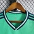 Real Madrid 2019/20 ~ Green Third Retro Shirt on internet